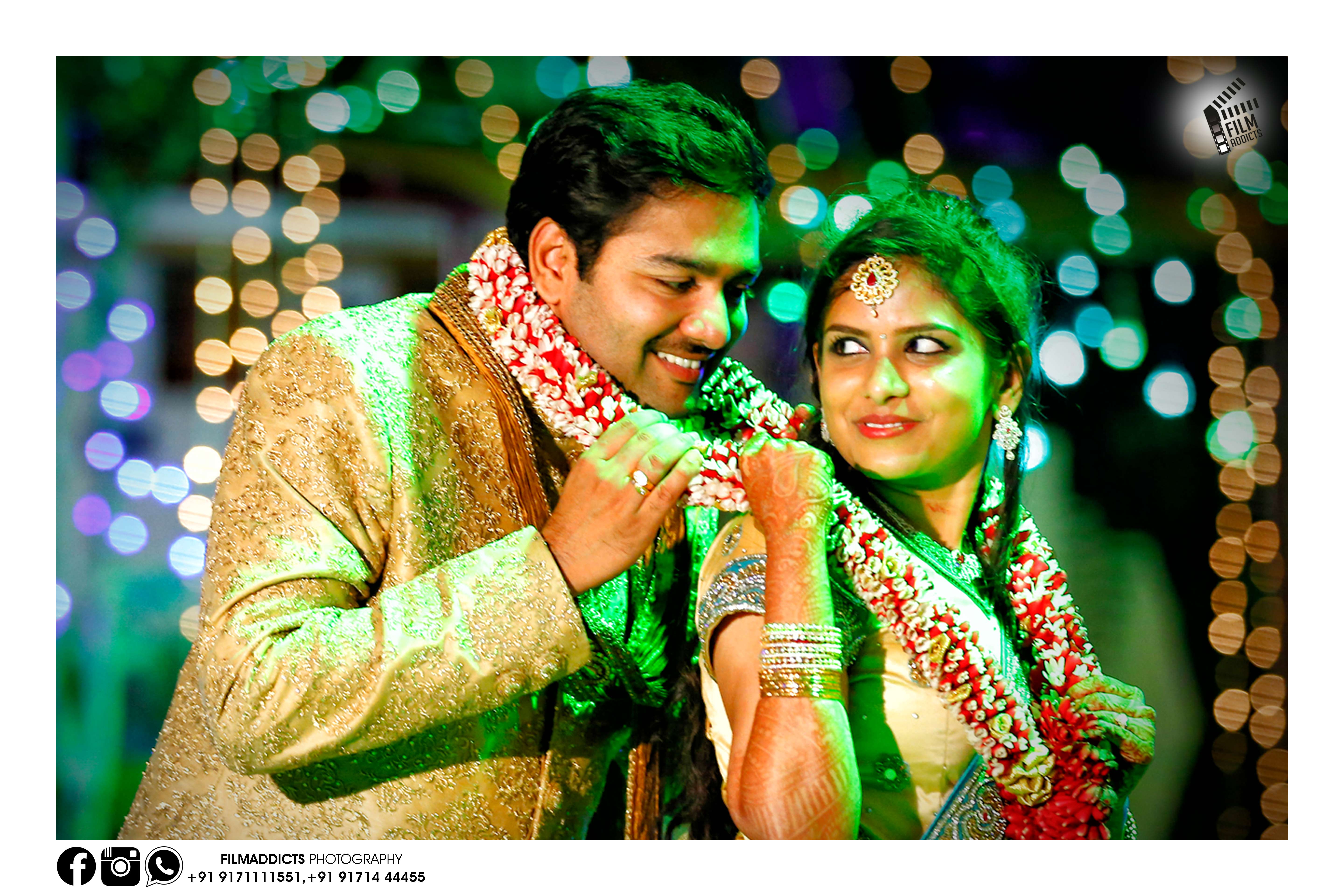 Best Wedding photographers in Karur, Best Candid photographers in Karur, Best wedding candid photographers in Karur, Best Photographers in Karur,Best Marraige photographers in Karur,Best wedding photography in Karur, Best wedding candid photography in Karur, Best Marraige photography in Karur,Best Photography in Karur, Best wedding video in Karur, Best wedding videography in Karur, Best Helicam operator in Karur, Best Drone Operator in Karur, Best wedding studio in Karur, Best proffesional photographers in Karur, No.1 Wedding Photographers in Karur, No.1 wedding photography in Karur, Karur wedding photographers, Karur wedding photography, Karur wedding Videos in karur.
Best Wedding photographers in Dindigul, Best Candid photographers in Dindigul, Best wedding candid photographers in Dindigul, Best Photographers in Dindigul,Best Marraige photographers in Dindigul,Best wedding photography in Dindigul, Best wedding candid photography in Dindigul, Best Marraige photography in Dindigul,Best Photography in Dindigul, Best wedding video in Dindigul, Best wedding videography in Dindigul, Best Helicam operator in Dindigul, Best Drone Operator in Dindigul, Best wedding studio in Dindigul, Best proffesional photographers in Dindigul, No.1 Wedding Photographers in Dindigul, No.1 wedding photography in Dindigul, Dindigul wedding photographers, Dindigul wedding photography, Dindigul wedding Videos in Dindigul.
Best Wedding photographers in Madurai, Best Candid photographers in Madurai, Best wedding candid photographers in Madurai, Best Photographers in Madurai,Best Marraige photographers in Madurai,Best wedding photography in Madurai, Best wedding candid photography in Madurai, Best Marraige photography in Madurai,Best Photography in Madurai, Best wedding video in Madurai, Best wedding videography in Madurai, Best Helicam operator in Madurai, Best Drone Operator in Madurai, Best wedding studio in Madurai, Best proffesional photographers in Madurai, No.1 Wedding Photographers in Madurai, No.1 wedding photography in Madurai, Madurai wedding photographers, Madurai wedding photography, Madurai wedding Videos in Madurai.
Best Wedding photographers in TamilNadu, Best Candid photographers in TamilNadu, Best wedding candid photographers in TamilNadu, Best Photographers in TamilNadu,Best Marraige photographers in TamilNadu,Best wedding photography in TamilNadu, Best wedding candid photography in TamilNadu, Best Marraige photography in TamilNadu,Best Photography in TamilNadu, Best wedding video in TamilNadu, Best wedding videography in TamilNadu, Best Helicam operator in TamilNadu, Best Drone Operator in TamilNadu, Best wedding studio in TamilNadu, Best proffesional photographers in TamilNadu, No.1 Wedding Photographers in TamilNadu, No.1 wedding photography in TamilNadu, TamilNadu wedding photographers, TamilNadu wedding photography, TamilNadu wedding Videos in TamilNadu.